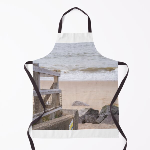 Item preview, Coastal barrier designed and sold by yackers1.