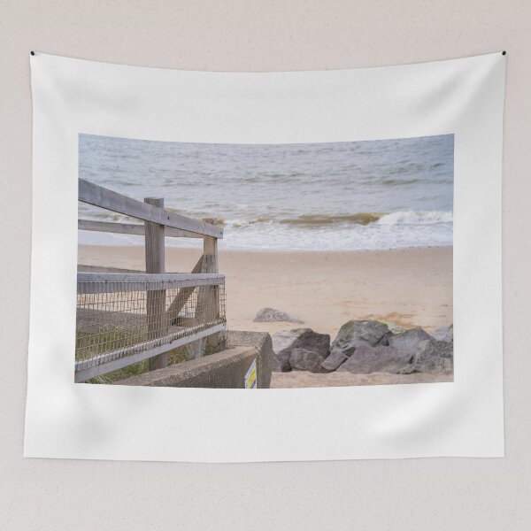 Item preview, Coastal barrier designed and sold by yackers1.