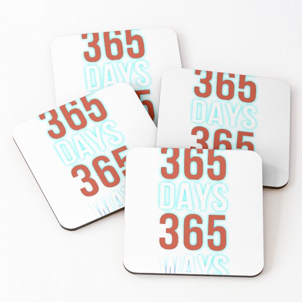 Item preview, days designed and sold by murasaki4.