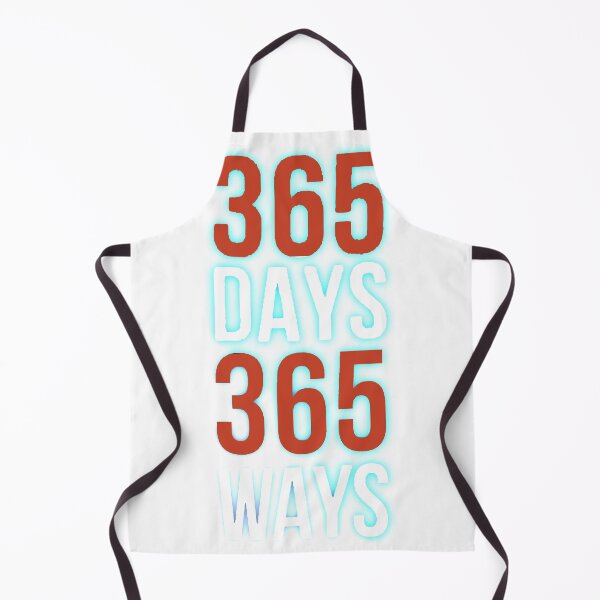 Item preview, days designed and sold by murasaki4.