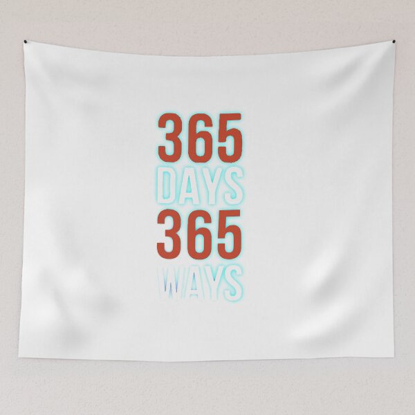 Item preview, days designed and sold by murasaki4.