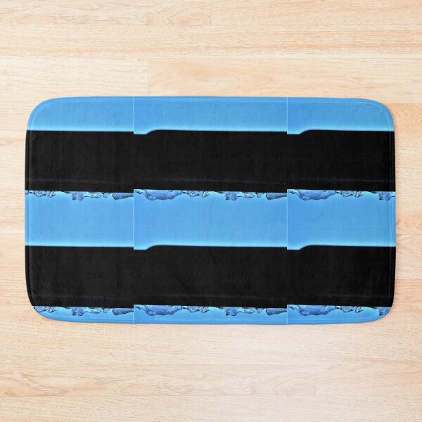 Item preview, Cold wave ... designed and sold by ART22.