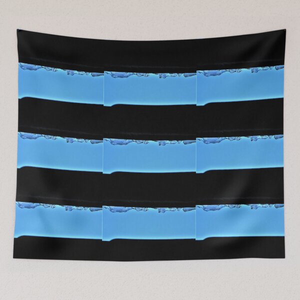 Item preview, Cold wave ... designed and sold by ART22.
