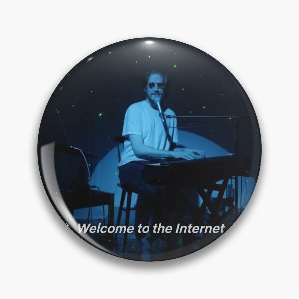 Item preview, bo welcomes you to the internet designed and sold by SOMELIKEITPOP.