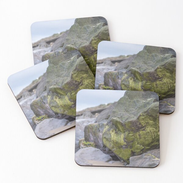 Item preview, Coastal rocks designed and sold by yackers1.