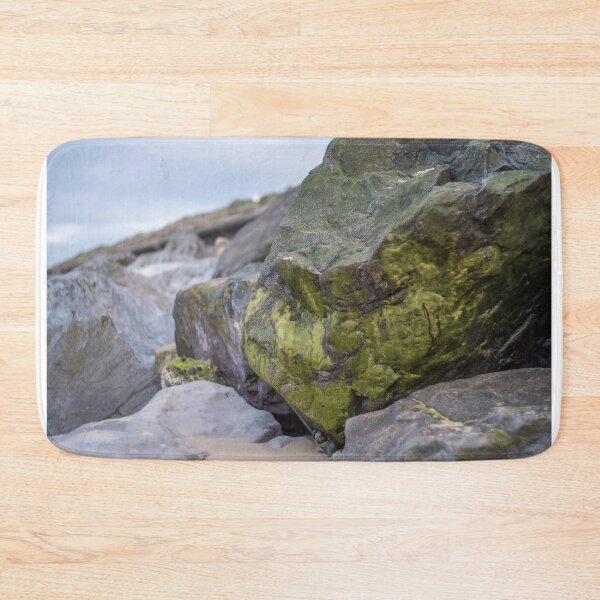 Item preview, Coastal rocks designed and sold by yackers1.