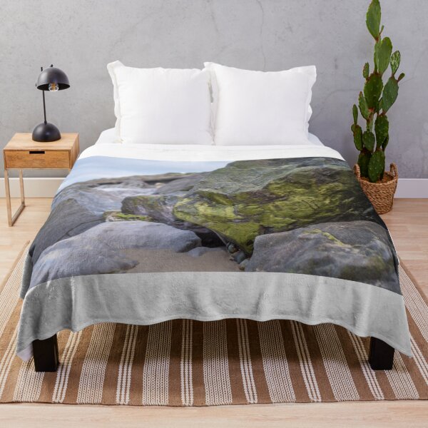 Item preview, Coastal rocks designed and sold by yackers1.