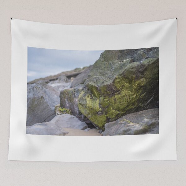 Item preview, Coastal rocks designed and sold by yackers1.