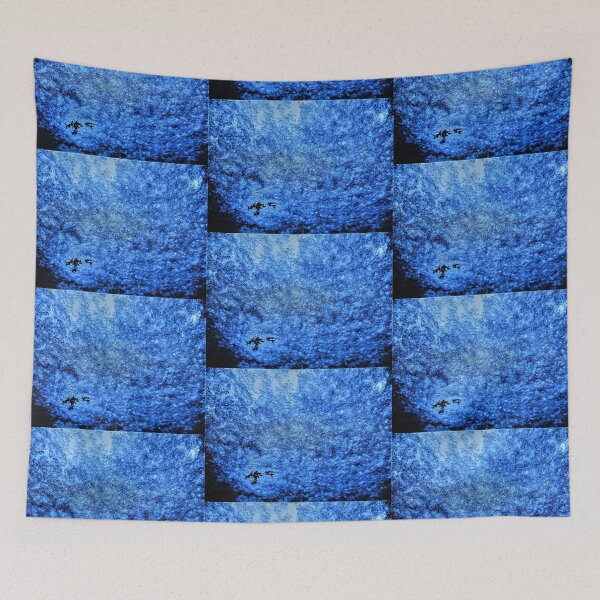 Item preview, Artic Ice designed and sold by ART22.