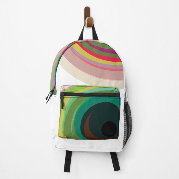 Item preview, Abstract circle art icon. designed and sold by KasTanDesign.