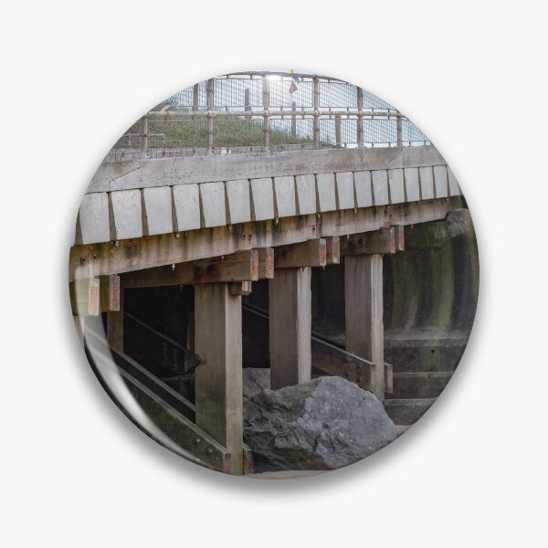 Item preview, Beach side slipway designed and sold by yackers1.
