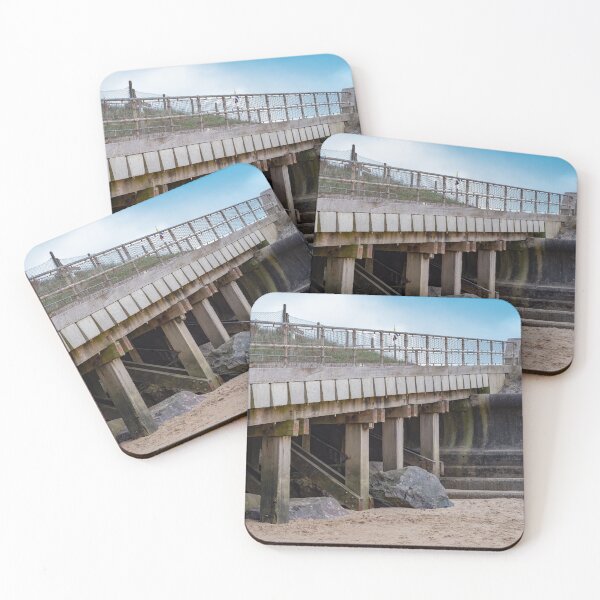 Item preview, Beach side slipway designed and sold by yackers1.