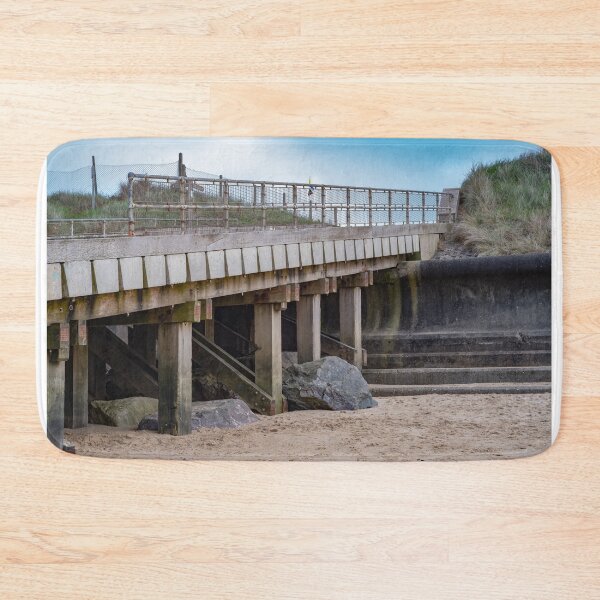 Item preview, Beach side slipway designed and sold by yackers1.