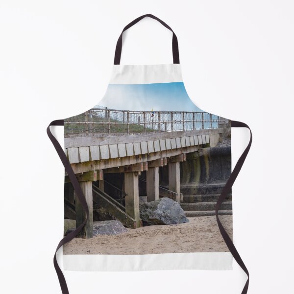 Item preview, Beach side slipway designed and sold by yackers1.