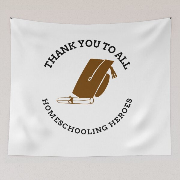 Item preview, Happy Graduation || Pandemic Graduation designed and sold by Cupart.