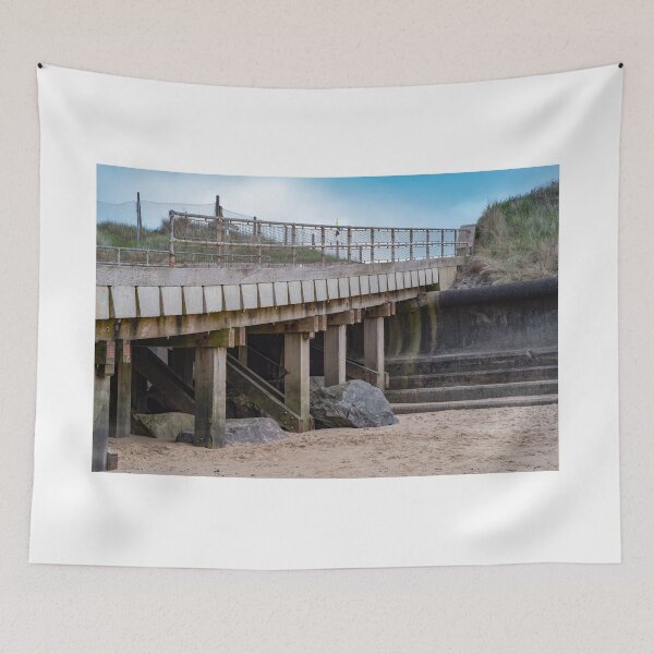 Item preview, Beach side slipway designed and sold by yackers1.