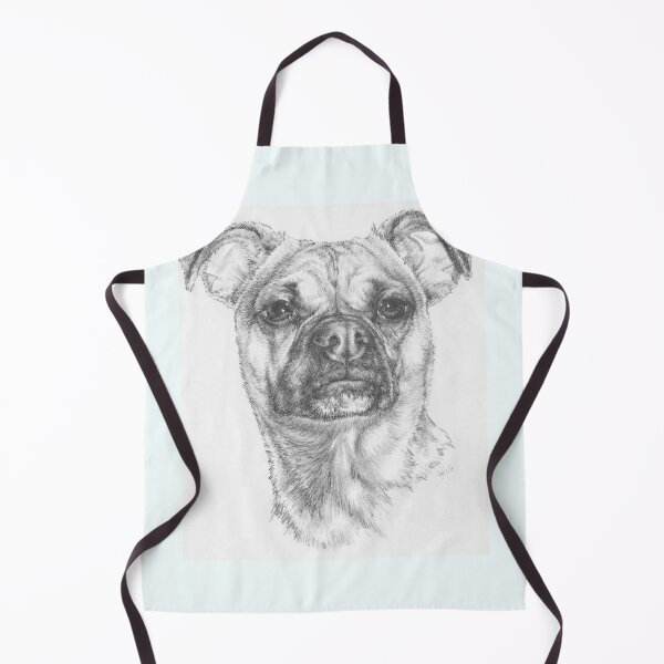 Item preview, Chugg designed and sold by BarbBarcikKeith.