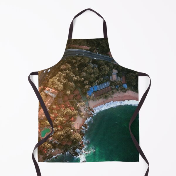 Item preview, Landscape Beauty designed and sold by Jason Ridgeway.