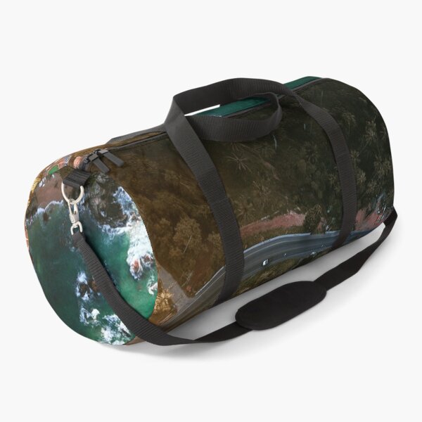 Item preview, Landscape Beauty designed and sold by Jason Ridgeway.