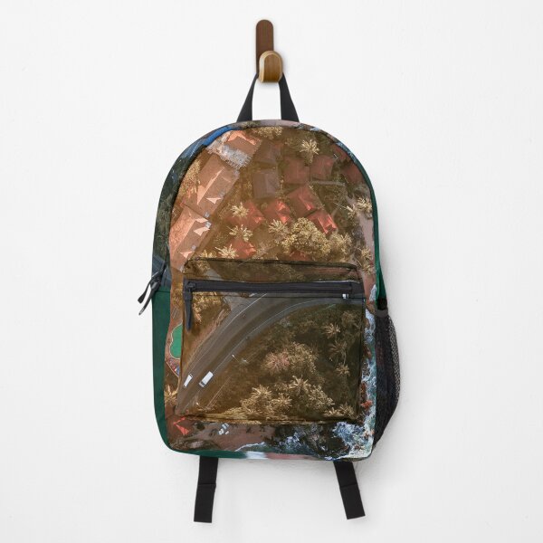Item preview, Landscape Beauty designed and sold by Jason Ridgeway.
