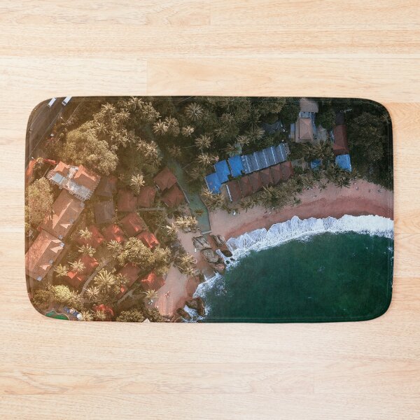 Item preview, Landscape Beauty designed and sold by Jason Ridgeway.