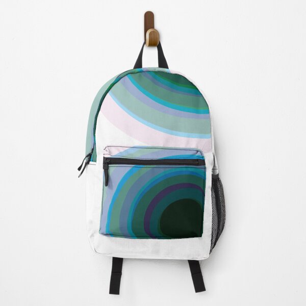 Item preview, Abstract circle art icon. designed and sold by KasTanDesign.