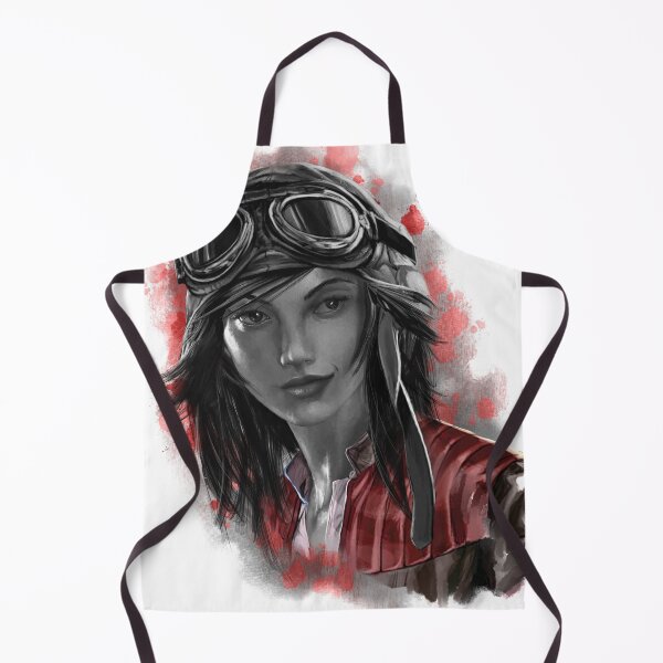 Item preview, Aphra designed and sold by shinobi2u.