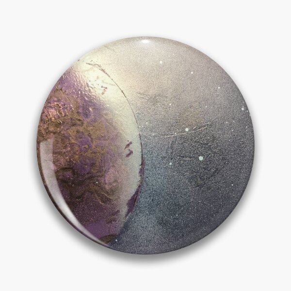 Item preview, Galaxy Sunrise designed and sold by ChetCreates.
