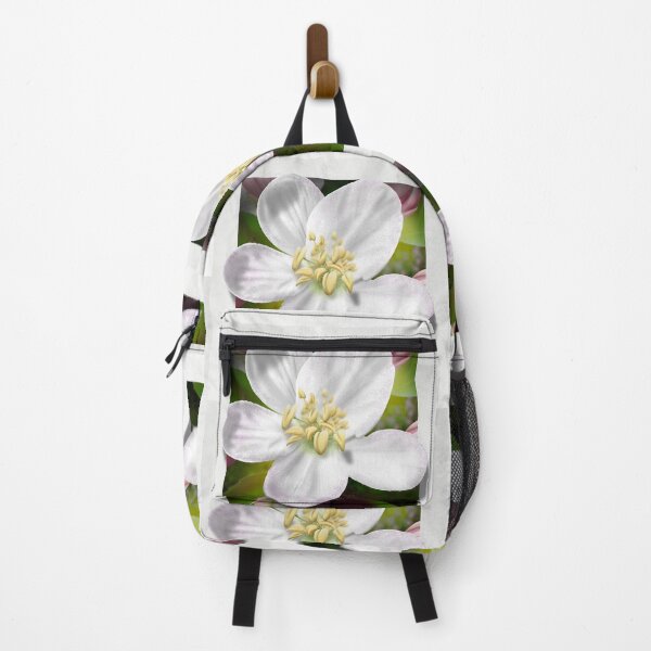 Item preview, Apple Blossom designed and sold by DesertG.