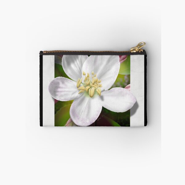 Item preview, Apple Blossom designed and sold by DesertG.