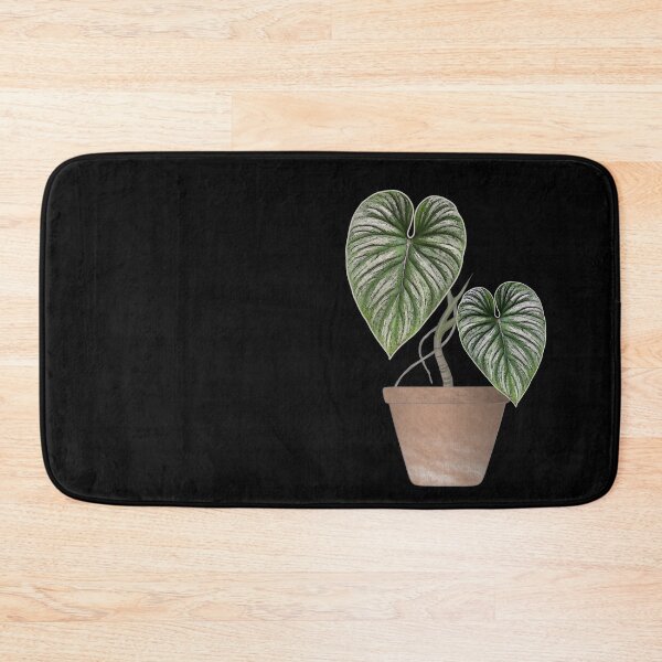Item preview, Philodendron Mamei Digital Artwork designed and sold by TASORA.