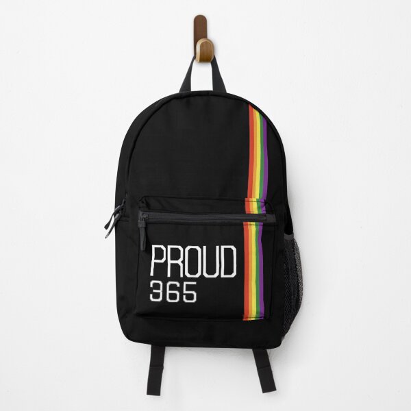 Item preview, Sneaky 365 Pride designed and sold by cu-b3.