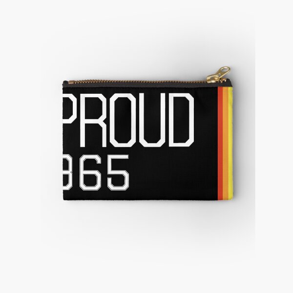 Item preview, Sneaky 365 Pride designed and sold by cu-b3.