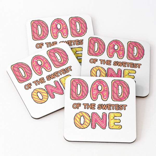 Item preview, dadi	 designed and sold by DreamBigStore.