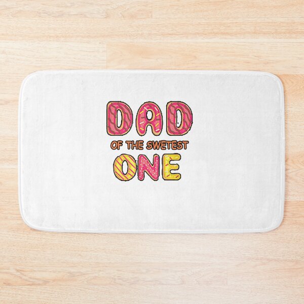 Item preview, dadi	 designed and sold by DreamBigStore.