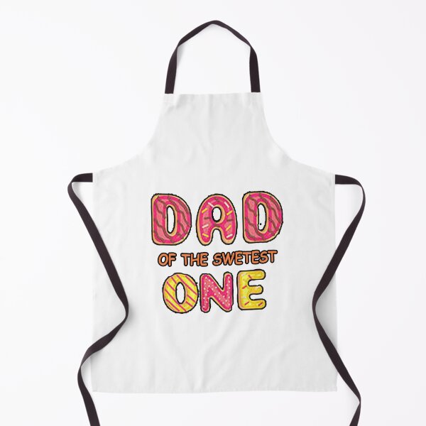 Item preview, dadi	 designed and sold by DreamBigStore.