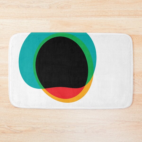 Item preview, Abstract art icon. designed and sold by KasTanDesign.