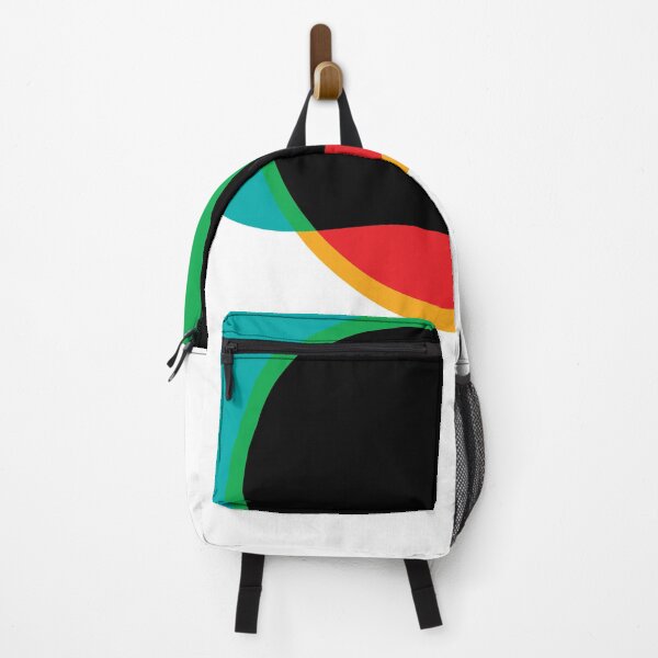 Item preview, Abstract art icon. designed and sold by KasTanDesign.
