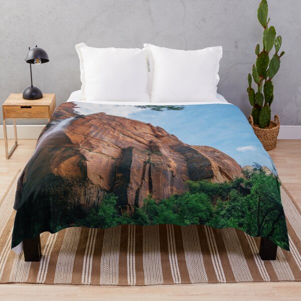 Item preview, Landscape Beauty designed and sold by Jason Ridgeway.