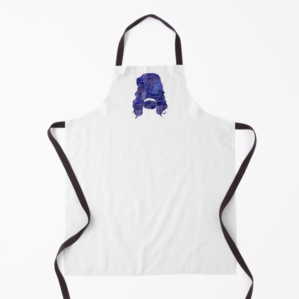 Item preview, Craig Engles designed and sold by Hungry Hungry  Buffalo.