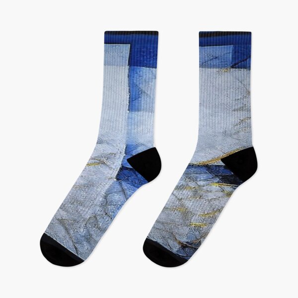 Item preview, Yale blue designed and sold by Deco-Nouveau.