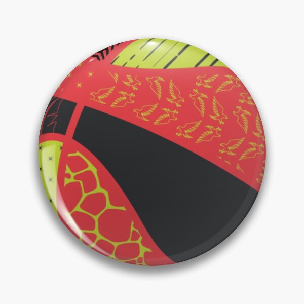Item preview, Atlanta NBA Teams, Fan Art designed and sold by jkahindo.