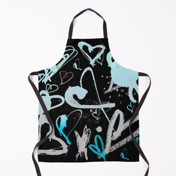 Item preview, Cuori II designed and sold by SAS4rt.