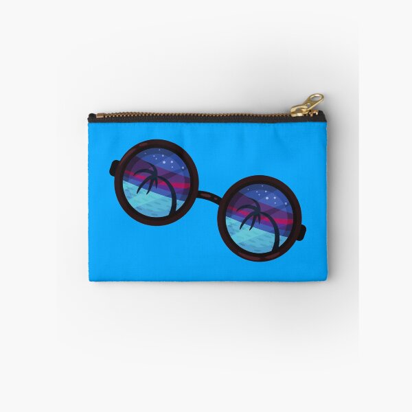 Item preview, Summer Is Here designed and sold by PODmr.