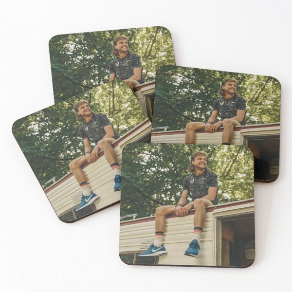 Item preview, Craig Engles designed and sold by Hungry Hungry  Buffalo.