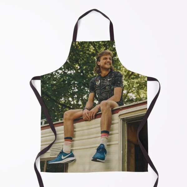Item preview, Craig Engles designed and sold by Hungry Hungry  Buffalo.