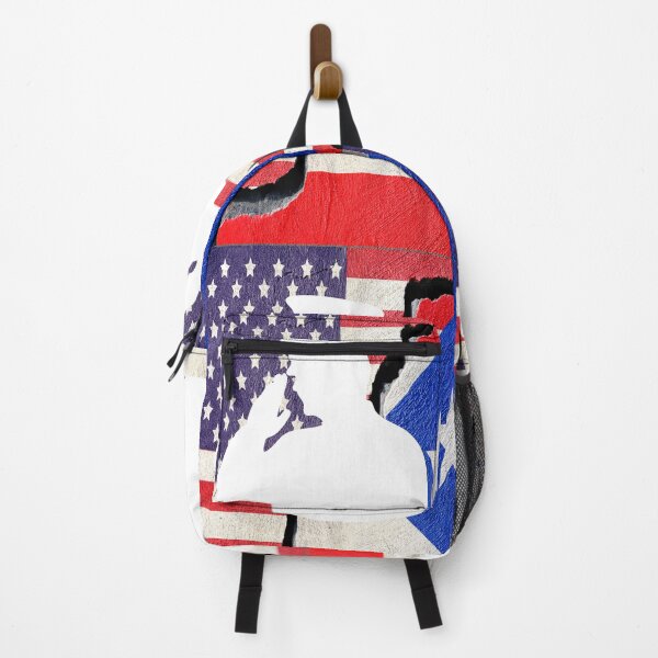 Item preview, Remenber our puerto rican heroes designed and sold by erozzz.