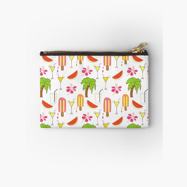Item preview, Summer Is Here designed and sold by PODmr.