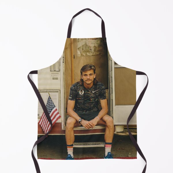 Item preview, Craig Engles Track designed and sold by Hungry Hungry  Buffalo.