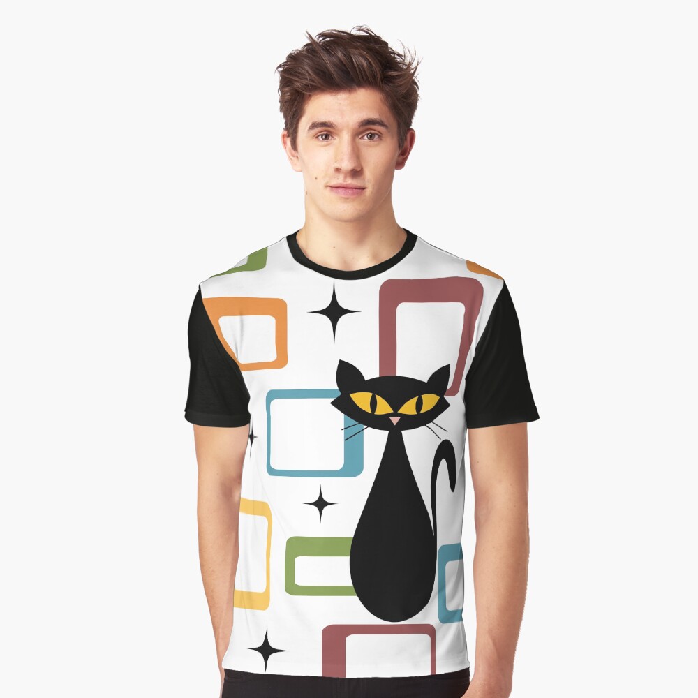 Item preview, Graphic T-Shirt designed and sold by BattaAnastasia.